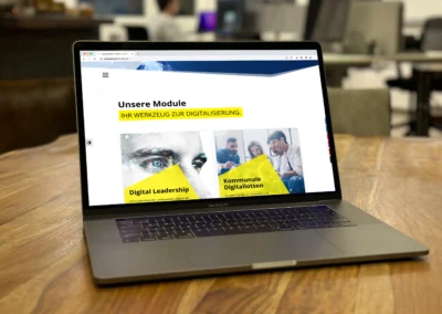 Digitalakademie@bw