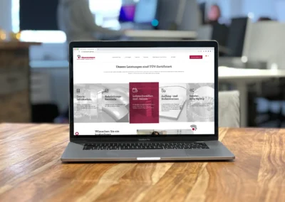 Dannenmann GmbH